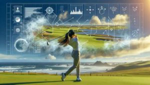 Golf Confidence Tips for Improvement in South Africa