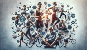 Authentic Supplement Brand Voices: Essential Resource Guide