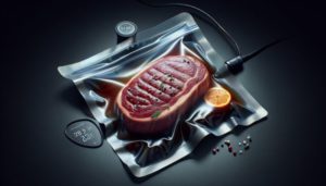 Sous Vide Cooking Without a Machine: Your Easy Start Guide