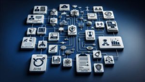 Electronics Clearance: Mastering Advanced Handling Skills