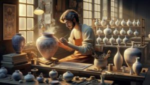 Porcelain Repair Services in Enfield: Quick Solutions Offered