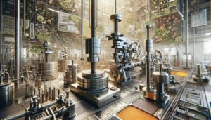 Essential Herbal Oil Extraction Techniques to Master