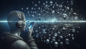 Voice Search Impact on Video SEO: Essential Insights