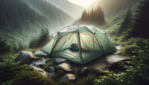 Survival Gear List: Essential Items for Every Adventure