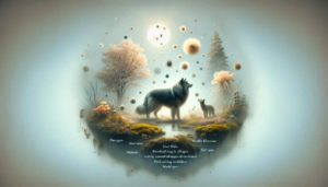 Effective Natural Solutions: Herbal Remedies for Allergies