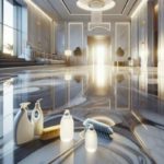 Expert Marble Polishing Services for Restoration in Cottenham
