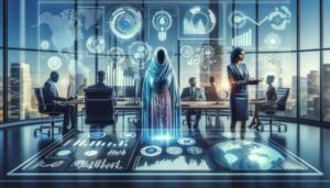 CRM Platforms: Key Features and Insights for Customers