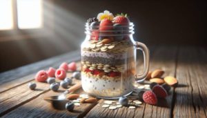 Vegan Meal Prep Ideas for Beginners: Your Essential Guide