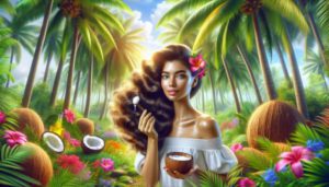 Hair Treatment Hacks: Top Influencer Tips You Need to Try