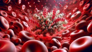 Ferritin Blood Test Insights: Your Essential Guide for Inverness