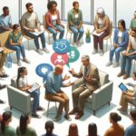 Mental Health Longevity: Essential Tips for Well-Being