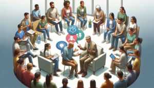 Mental Health Longevity: Essential Tips for Well-Being