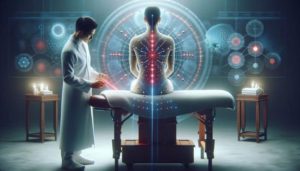 Laser Acupuncture for Gut Health Optimization: A Complete Guide