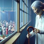 Acupuncture Research: Solutions for Chronic Illnesses