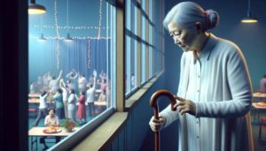 Acupuncture Research: Solutions for Chronic Illnesses