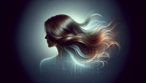 Medium Length Hairstyles for Women Over 50: Timeless and Chic