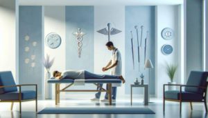 Acupuncture Costs: A Global Perspective with UK Insights