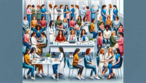 Essential Resources for Low-Income Families’ Women’s Health