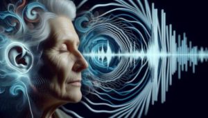 Hearing Loss Prevention: Essential Tips for Women