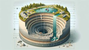 Sinkhole Survival Tips: Key Safety Measures to Follow