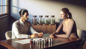Acupuncture Costs for Women: Affordable Wellness Options