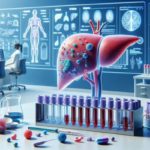 Liver Blood Test Guide for Dundee Residents: Key Tips