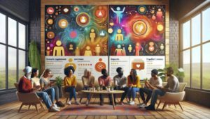User Reviews: The Ultimate Guide to Supplement Information