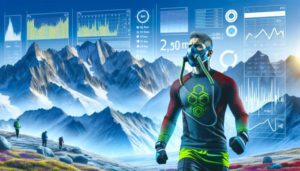 High-Altitude Training: Essential Supplements for Success