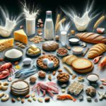 Allergy-Friendly Family Meals: Your Ultimate Resource