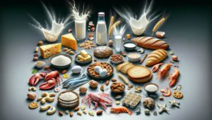 Allergy-Friendly Family Meals: Your Ultimate Resource