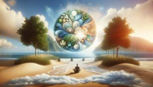 Emotional Survival Skills for Everyday Challenges
