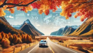 Car Rental Booking: Quick Online Strategies for Savings