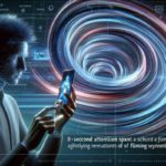 Key Insights on Short-Form Videos for Aspiring Marketers