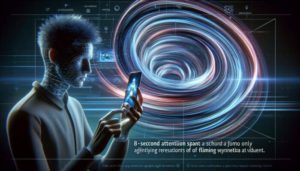 Key Insights on Short-Form Videos for Aspiring Marketers