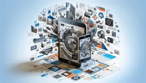 Mobile-Friendly Content Formats: Your Essential Guide