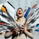 Debt Consolidation Loan Strategies for Effective Prepayment