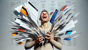 Debt Consolidation Loan Strategies for Effective Prepayment