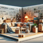 Affordable House Clearance Tips for Easy Lifting