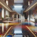 Terrazzo Polishing Services by Buckinghamshire Experts