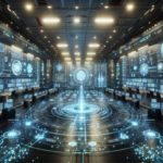 AI Overview: Essential Insights and Optimization Strategies