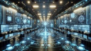 AI Overview: Essential Insights and Optimization Strategies