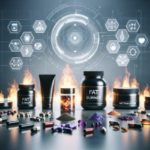 Fat Burners for Athletes: Safety Insights and Considerations