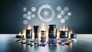 Fat Burners for Athletes: Safety Insights and Considerations