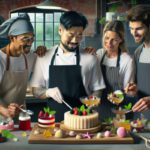 Vegan Gelatin Substitute: Your Ultimate Guide to Making It