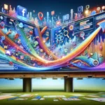 Local PPC Campaigns: Enhance Your Brand Visibility