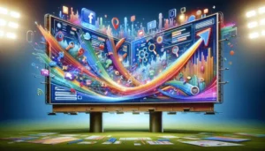 Local PPC Campaigns: Enhance Your Brand Visibility