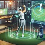 Golf Training Software: Your Ultimate Success Guide