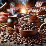 Coffee-Based BBQ Rub: Create Delicious Flavors with Ease