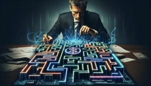 Debt Consolidation Loans: Key Insights vs. Settlement Options