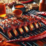 BBQ Rib Recipes: Your Ultimate Guide for a Summer Feast